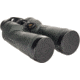 Fujinon Polaris FMTR-SX 16x70mm Binoculars, Black, 16779835