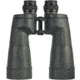 Fujinon Polaris FMTR-SX 16x70mm Binoculars, Black, 16779835