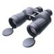 Fujinon FMTR-SX 7x50 Polaris Water Proof Marine Binocular