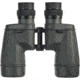 Fujinon Polaris FMTR-SX2 7x50mm High-Resolution Porro Prism Binoculars with Field Flattening Lenses, Black, 198mm x 218mm x 78.5mm, 16330574