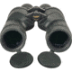 Fujinon Polaris FMTR-SX2 7x50mm High-Resolution Porro Prism Binoculars with Field Flattening Lenses, Black, 198mm x 218mm x 78.5mm, 16330574
