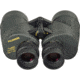 Fujinon Polaris FMTR-SX2 7x50mm High-Resolution Porro Prism Binoculars with Field Flattening Lenses, Black, 198mm x 218mm x 78.5mm, 16330574