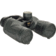Fujinon Polaris FMTRC-SX 7x50mm High-Resolution Porro Prism Binoculars with Field Flattening Lenses and Integrated Compass, Black, 198mm x 218mm x 93mm, 16330615