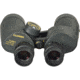 Fujinon Polaris FMTRC-SX 7x50mm High-Resolution Porro Prism Binoculars with Field Flattening Lenses and Integrated Compass, Black, 198mm x 218mm x 93mm, 16330615