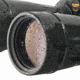 Fujinon Polaris FMTRC-SX 7x50mm High-Resolution Porro Prism Binoculars with Field Flattening Lenses and Integrated Compass, Black, 198mm x 218mm x 93mm, 16330615