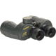 Fujinon Polaris FMTRC-SX 7x50mm High-Resolution Porro Prism Binoculars with Field Flattening Lenses and Integrated Compass, Black, 198mm x 218mm x 93mm, 16330615