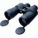 Fujinon 7x50 Poseidon MTR-SX Binoculars 