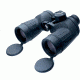 Fujinon Poseidon MTRC-SX 7x50 Waterproof Porro Prism Binoculars w/Compass 7107515 