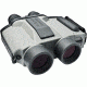 Fujinon Stabiscope 12x Power S1240d Waterproof Bouyant And Lightweight 7512400 V2