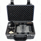 Fujinon Stabiscope 12x Power S1240d Waterproof Bouyant And Lightweight 7512400