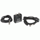 Fujinon Techno-Stabi DC Regulator Kit - 7680514
