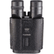 Fujinon Techno-Stabi TS-L 20x40mm Stabilized Roof Prism Binoculars With Electronic Stabilization, Black/Grey, 185.5mm x 122mm x 72mm, 16900874