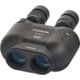 Fujinon Techno-Stabi TS-X 14x40mm Roof Prism Stabilized Binoculars w/ Vibration Reduction, Black, 187mm x 165mm x 81mm, 16668012
