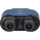 Fujinon Techno-Stabi TS-X 14x40mm Roof Prism Stabilized Binoculars with Vibration Reduction, Blue, 187mm x 165mm x 81mm, 16804721