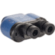 Fujinon Techno-Stabi TS-X 14x40mm Roof Prism Stabilized Binoculars with Vibration Reduction, Blue, 187mm x 165mm x 81mm, 16804721