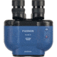 Fujinon Techno-Stabi TS-X 14x40mm Roof Prism Stabilized Binoculars with Vibration Reduction, Blue, 187mm x 165mm x 81mm, 16804721