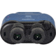 Fujinon Techno-Stabi TS-X 14x40mm Roof Prism Stabilized Binoculars w/ Vibration Reduction, Blue, 187mm x 165mm x 81mm, 16804721