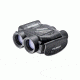 Fujinon Techno-Stabi TS1440 Binoculars 14x40, Dark Grey, Large FJ-BI-600017066
