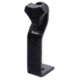 Fujinon Tripod Adapter 7180002