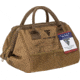 Full Forge Gear Storm Tool Bag, Tan, 21-404-STT
