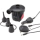 Full Throttle Air Pump, Univ, Rechargeable Air Pump, 310300-700-999-12