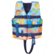 Full Throttle Child Character Vest, Snorkel 4004140