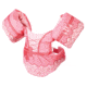 Full Throttle Little Dippers Life Jacket - Ballerina 66497