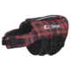 Full Throttle Neoprene Pet Vest - X, 8-15 Lbs., Red Plaid, Small, 157200-100-010-19