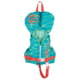 Full Throttle Nylon Vests