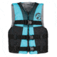 Full Throttle Nylon Vests