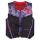 Full Throttle Rapid-Dry Flex Vest