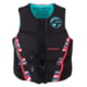 Full Throttle Rapid-Dry Flex Vest