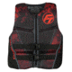 Full Throttle Rapid-Dry Flex Vest