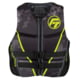 Full Throttle Rapid-Dry Flex Vest