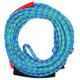 Full Throttle Tube Tow Rope 2 Rider