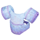 Full Throttle Vest Child Little Dipper Ice Princess, 30 50lbs., 104400-600-001-20