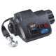 Fulton 10.0 Powered Marine Winch w/Remote f/Boats up to 26' XLT 70301
