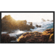 Furrion 730565 40 Sense HD LED TV w/ Built In Soundbar, FDFS40M1A