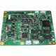 Furuno 10 Target Auto Plotter Navnet/VX2/FM8002, Black/Green FUR-ARP11
