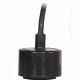 Furuno 200KHz, 1kW Rubber Tank Mnt Xdcr, Black FUR-CA200B-5S