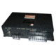 Furuno AC to 24VDC Rectifier PR240 63002