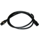 Furuno Adapter Cable, 10-Pin Transducer to 8-Pin Sounder AIR-033-073 13255
