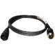 Furuno Adapter Cable AIR-033-204 13598