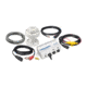 Furuno BBWX4 Satellite Weather Receiver InfoLINK 76807