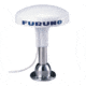 Furuno DGPS Antenna GPS021S 60720