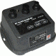 Furuno Elec. Compass, PG500R Rate Fluxgate, Black FUR-PG500R