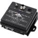 Furuno Elec. Compass, PG700, NMEA2000, Black FUR-PG700