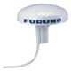 Furuno GPS/DGPS Antenna w/10M Cable GPA021 64042