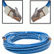 Furuno LAN Cable, RJ45 X RJ45, 10 M, New Condition FUR-00116790010
