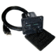 Furuno Micro SD Card Reader f/TZtouch2 Remote 57588